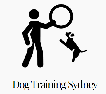 dog trainer price